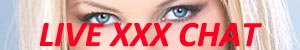 pornbox.info